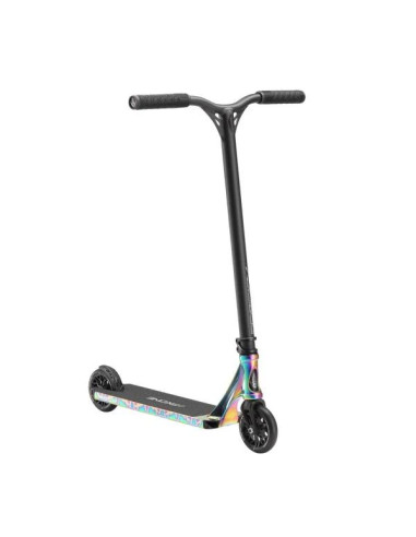 Envy Prodigy X One Complete Oil Slick