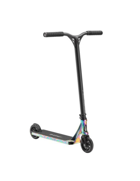 Envy Prodigy X One Complete Oil Slick