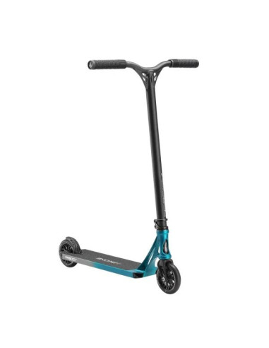 Envy Prodigy X One Complete Blue