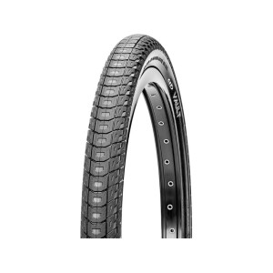 Vault C1854 Tyre 20 x 2.40"