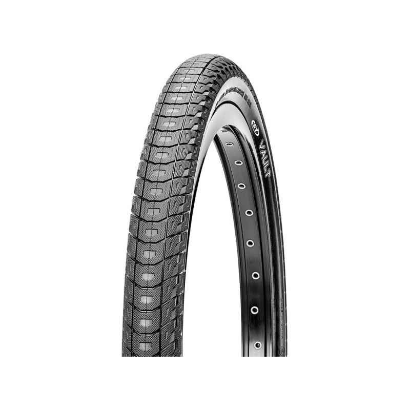 Vault C1854 Tyre 20 x 2.40"
