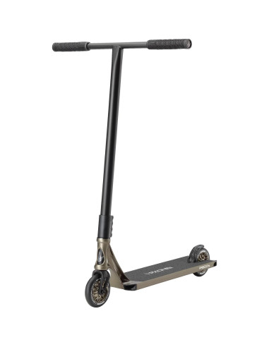 Envy Prodigy X One Comp Street Olive