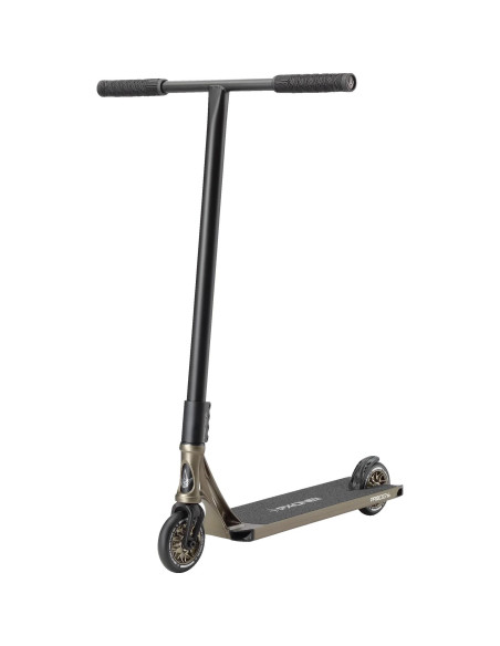 Envy Prodigy X One Comp Street Olive