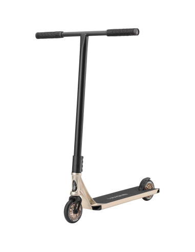 Envy Prodigy X One Comp Street Ivory