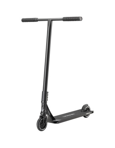 Envy Prodigy X One Comp Street Black