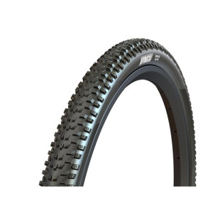 PACE G2 27.5 X 2.10 (NEW 2025) WIRE 60TPI E-25