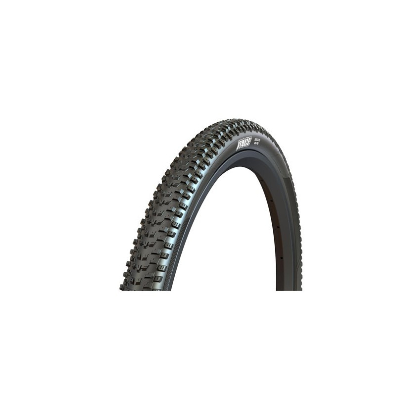 PACE G2 27.5 X 2.10 (NEW 2025) WIRE 60TPI E-25