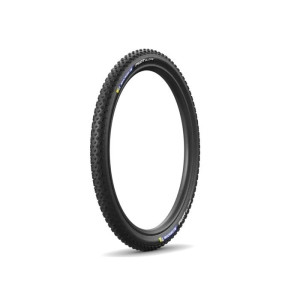 Michelin Pilot Slope Comp. 26 x 2.25 TLR Fold