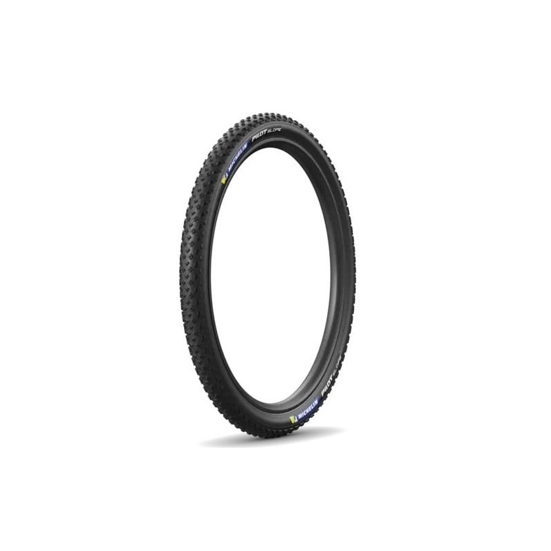 Michelin Pilot Slope Comp. 26 x 2.25 TLR Fold