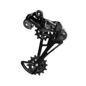 Rear Derailleur NX Eagle 12 Speed Black