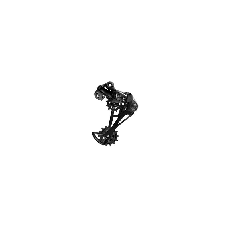 Rear Derailleur NX Eagle 12 Speed Black