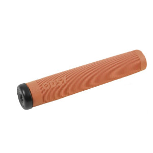 ODYSSEY Broc Raiford Grips Gum