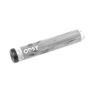 ODYSSEY Broc Raiford Grips Black/White