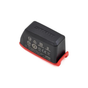 SRAM ETAP/AXS BATTERY