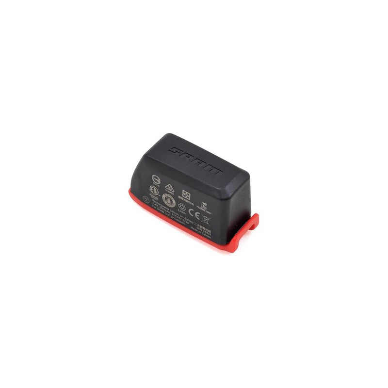 SRAM ETAP/AXS BATTERY