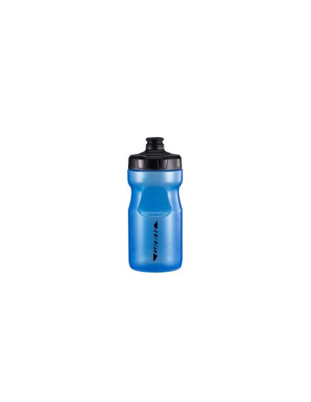 ARX Bottle 400cc