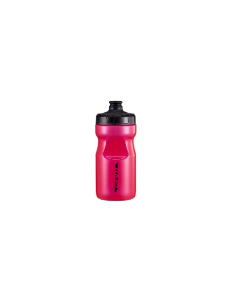 ARX Bottle 400cc