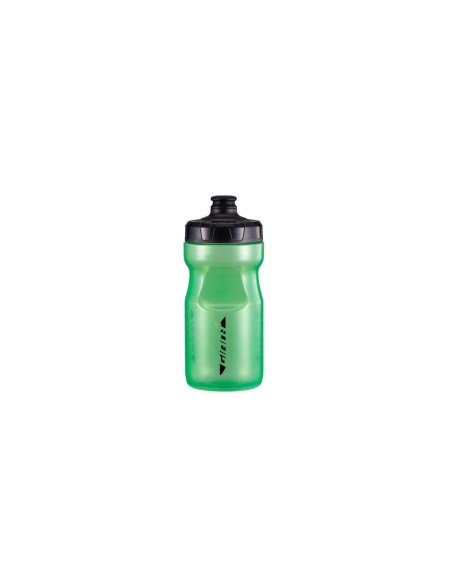 ARX Bottle 400cc