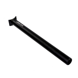 Gusset MTB Pivotal Seatpost - 30.9mm Seatpost