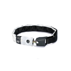 Hiplok LITE Lock 75cm Superbright