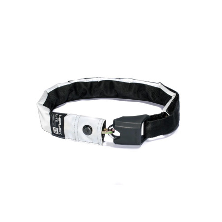 Hiplok LITE Lock 75cm Superbright