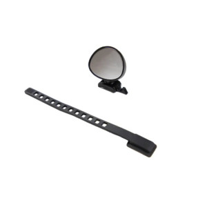 ZEFAL Spy 15 Mirror