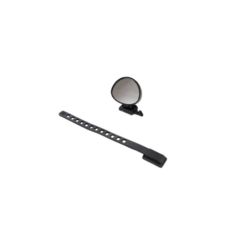 ZEFAL Spy 15 Mirror