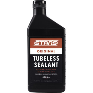 Stans NoTubes Tire Sealant - 500ml