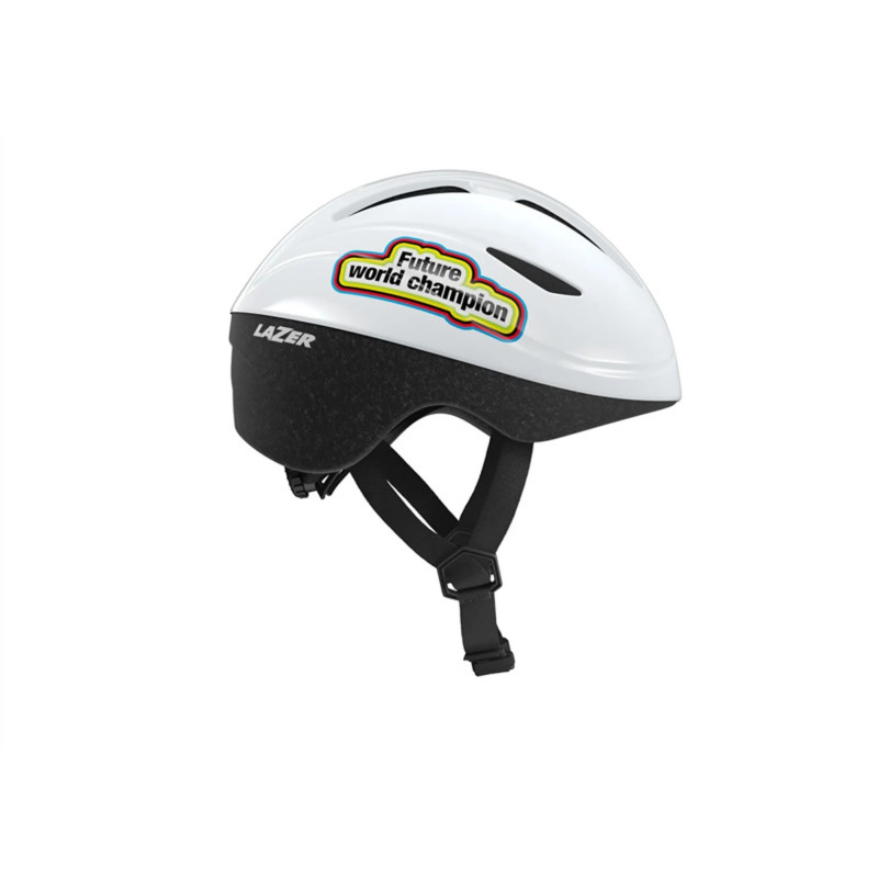 Lazer Bob+ World Champion Toddler Uni Size