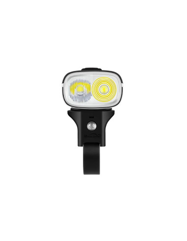 Magicshine Ray 2100 Front Light