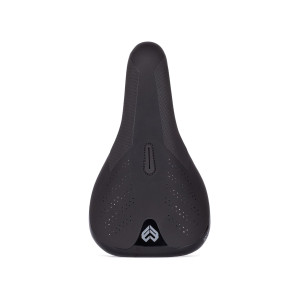 ECLAT Bios Seat Pivotal