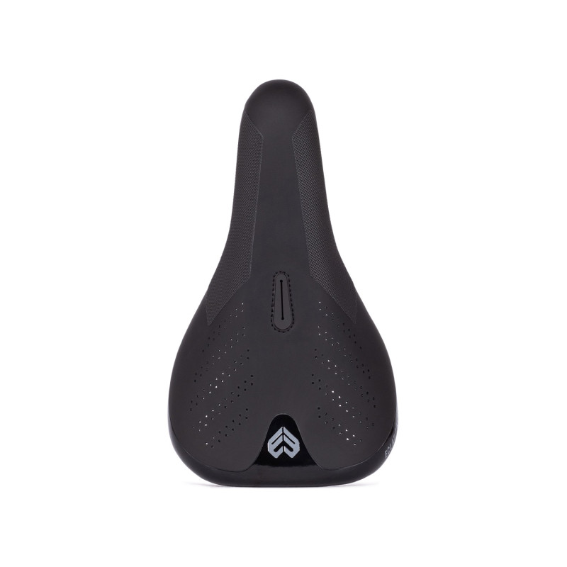 ECLAT Bios Seat Pivotal