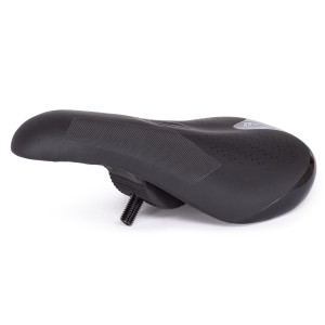 ECLAT Bios Seat Pivotal