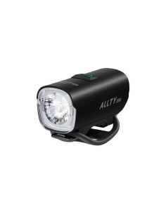 Magicshine Front Light - Allty 200 - USB Battery