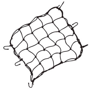 TOPEAK Cargo Net