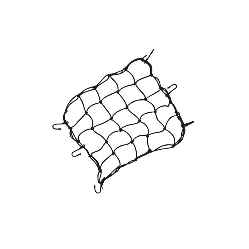 TOPEAK Cargo Net