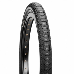 CST Vault C1854 Tyre 20 x 2.20"