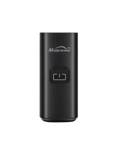 Magicshine Front Light - Allty 200 - USB Battery 2