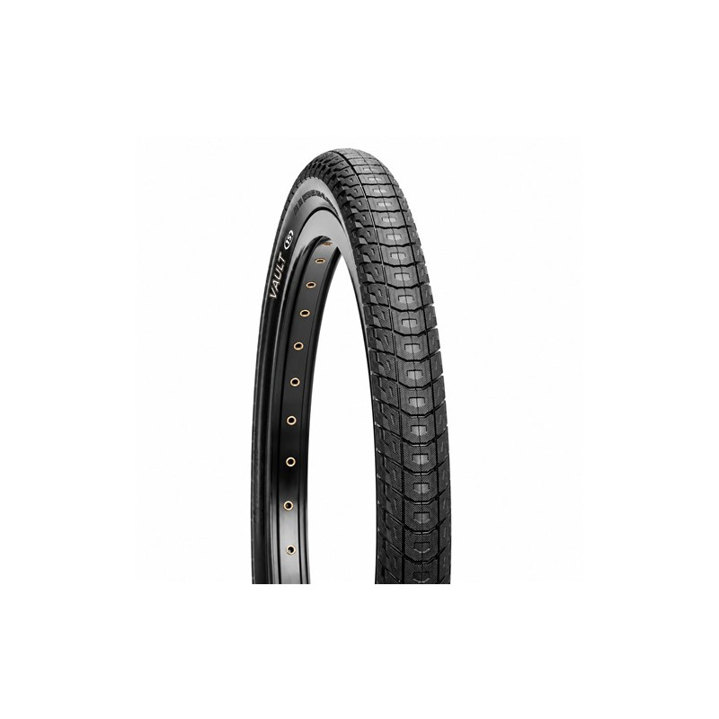 CST Vault C1854 Tyre 20 x 2.20"