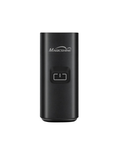 Magicshine Front Light - Allty 200 - USB Battery