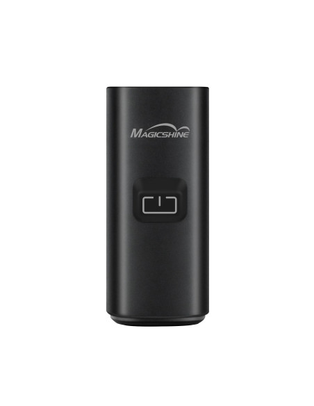 Magicshine Front Light - Allty 200 - USB Battery