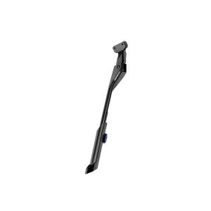 GIANT Direct mount KSA 40mm kickstand