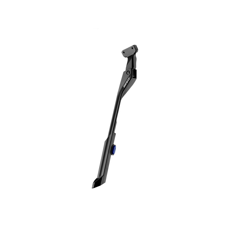 GIANT Direct mount KSA 40mm kickstand