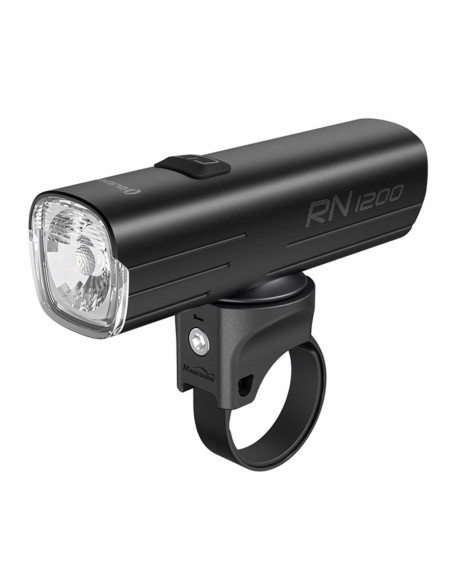 Magicshine Front Light RN1200