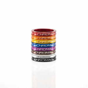 Chromag Headset Spacers