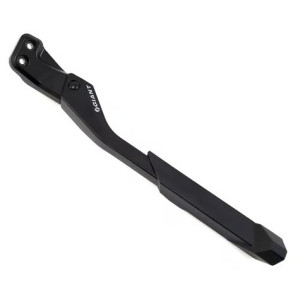 Giant Direct Mount KSA 18 Kickstand 24-29" Black