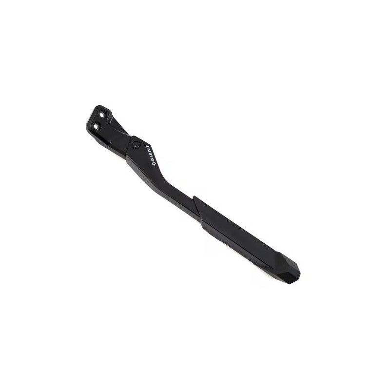 Giant Direct Mount KSA 18 Kickstand 24-29" Black