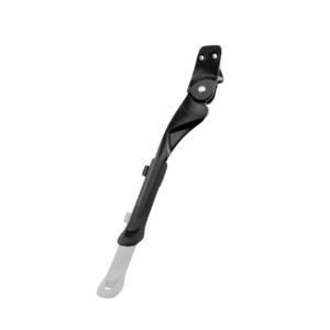 Giant KSA Kickstand  Black 20-24 adj.