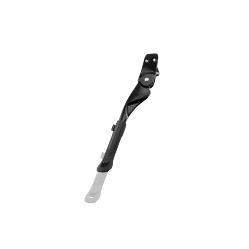 Giant KSA Kickstand  Black 20-24 adj.